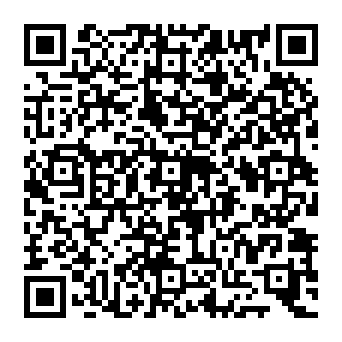 QR d2c7dc1