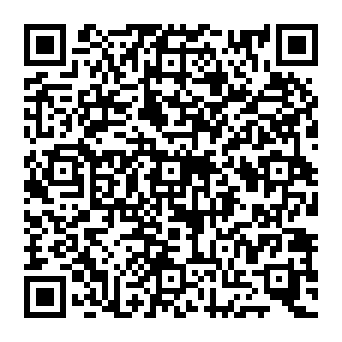 QR d2c7e1e