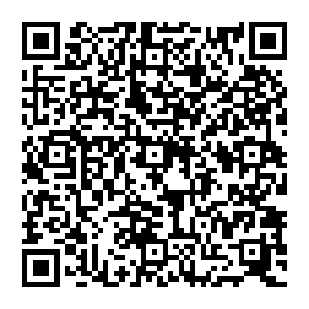 QR d2c7ea2