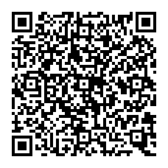 QR d2c7ffe