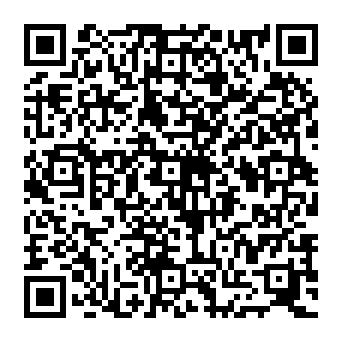 QR d2c813b