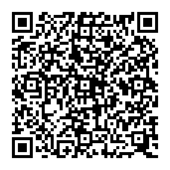 QR d2c81bb