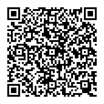 QR d2c826f