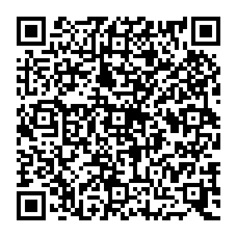 QR d2c87d0
