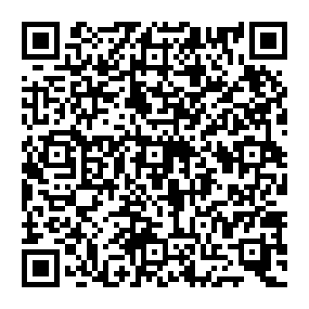 QR d2c8a8e