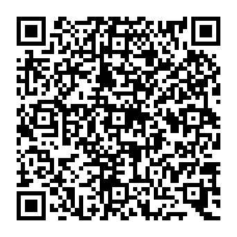 QR d2c8c61