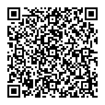 QR d2c8d9c