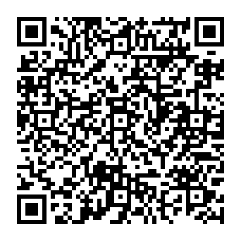 QR d2c8efe