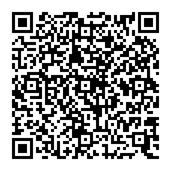 QR d2c8f28