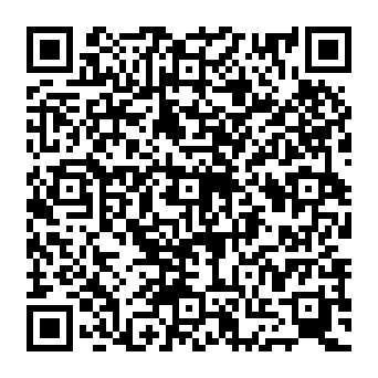 QR d2c9046