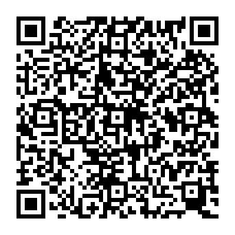 QR d2c92ef