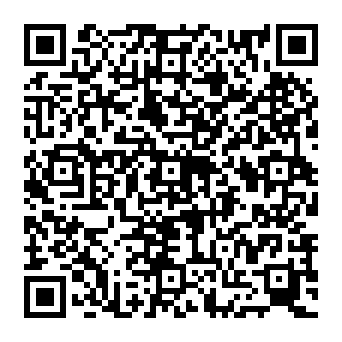 QR d2c94e6