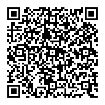 QR d2c96d8