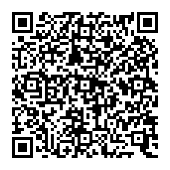 QR d2c9a09