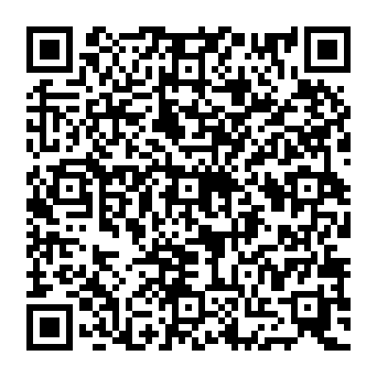 QR d2c9c0d