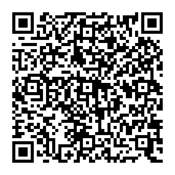 QR d2c9c68