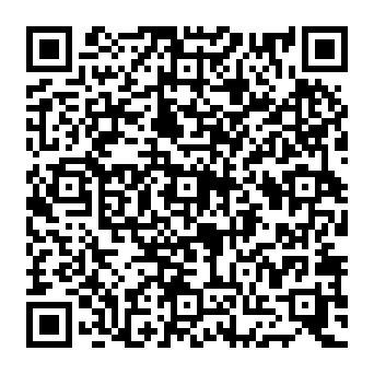 QR d2c9d70
