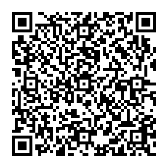 QR d2c9de8