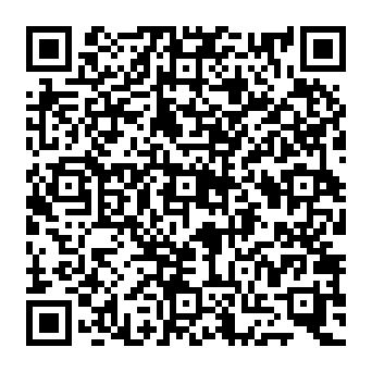 QR d2c9eb5