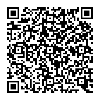QR d2ca18a