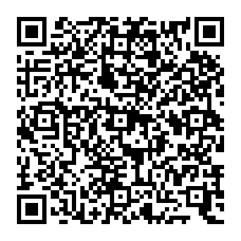 QR d2ca5c9