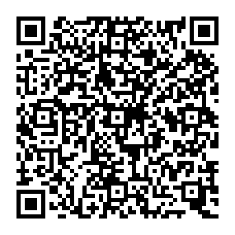 QR d2ca6fc