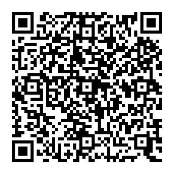 QR d2ca778