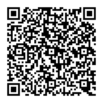 QR d2ca827