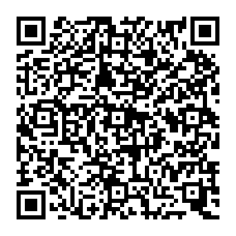 QR d2ca8bc