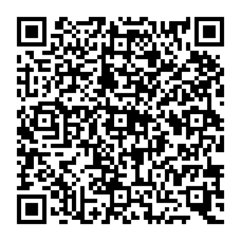 QR d2cab0e