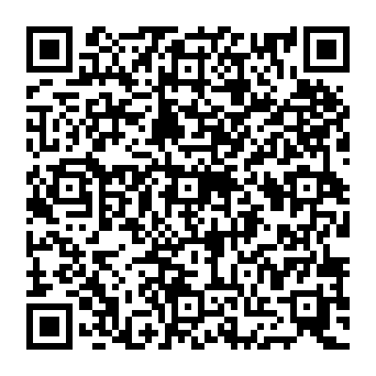 QR d2cac14