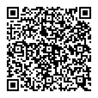 QR d2cb0a4