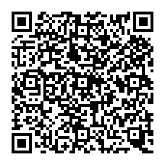 QR d2cb147