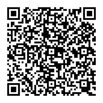 QR d2cb1d6