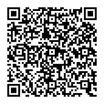 QR d2cb209