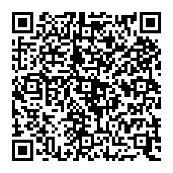 QR d2cb218