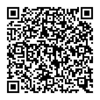 QR d2cb525