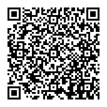 QR d2cc430
