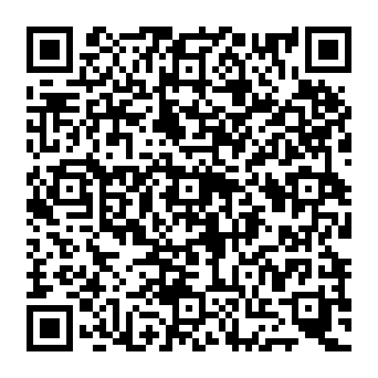 QR d2cc437