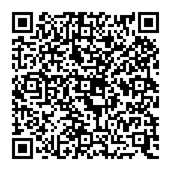 QR d2cc4f8