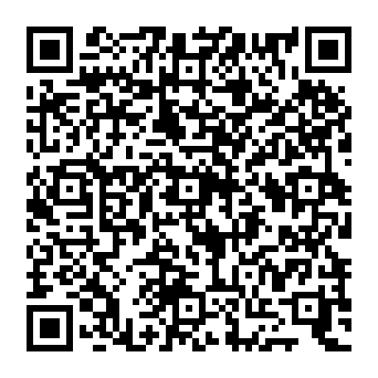 QR d2cc7f9