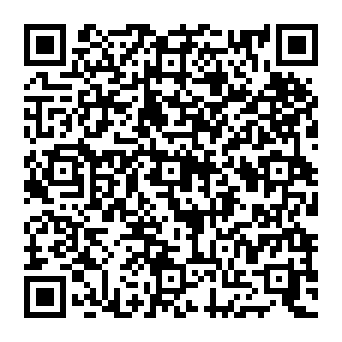 QR d2cc998