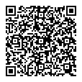 QR d2cc9cf