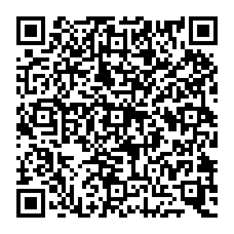QR d2ccd6e