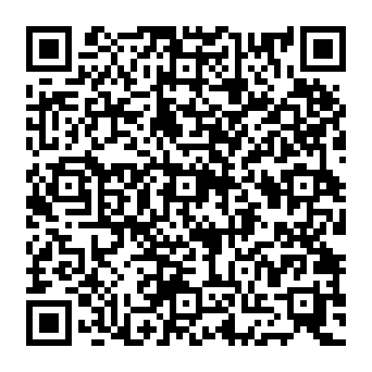 QR d2ccec4