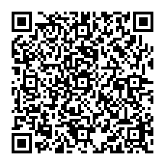 QR d2cd00f