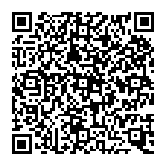 QR d2cd235