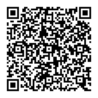 QR d2cd5c0