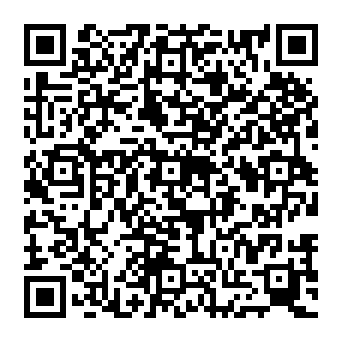 QR d2cd606