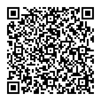 QR d2cdb3e